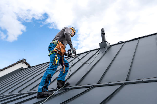 Best Emergency Roof Repair Services  in Stepney, CT